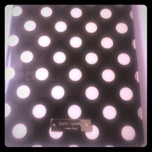 Kate Spade tablet case